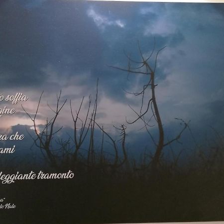Verdepoesia Chioggia Zewnętrze zdjęcie