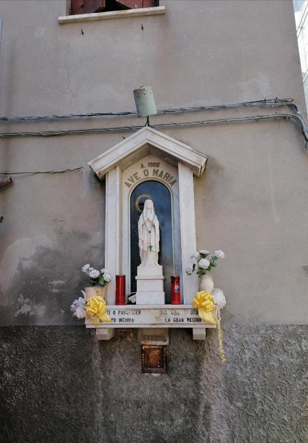 Verdepoesia Chioggia Zewnętrze zdjęcie
